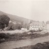 ruzne